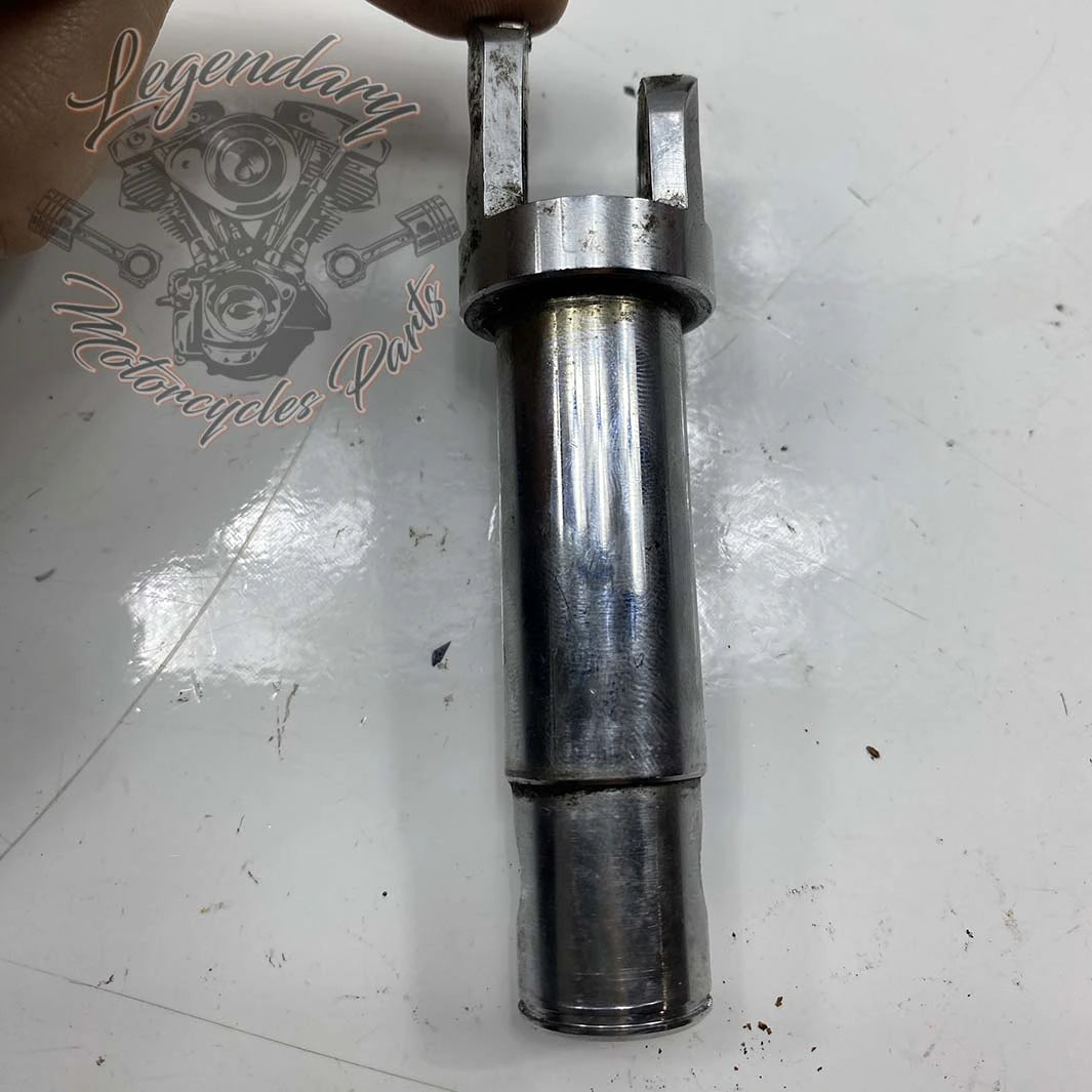 Axe repose-pied conducteur droit OEM 51730-10